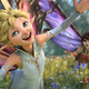 Illustration for article titled Lucasfilm’s Strange Magic is the Moulin Rouge of animated features